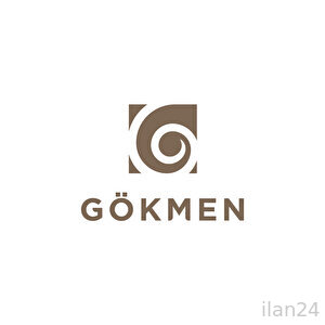 GÖKMEN MİMARLIK MÜH. İNŞ. TİC. VE SAN. LTD. ŞTİ.