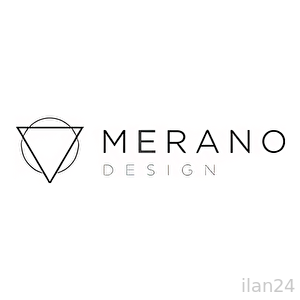 Goksel Sac Tokalari San. Tic. A.S. - Merano Design