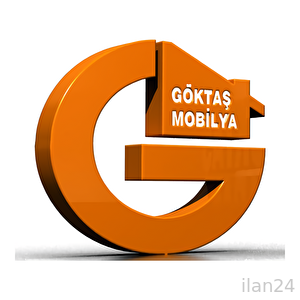 GÖKTAŞ MOBİLYA