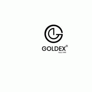 Goldex Plastik