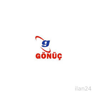 Gönüç İnşaat