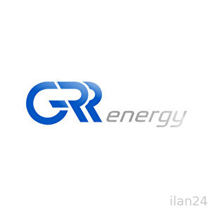 GRR ENERJİ MÜHENDİSLİK DANIŞMANLIK SANAYİ VE TİCARET LİMİTED ŞİRKETİ