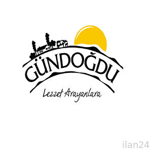 GÜNDOĞDU DAIRY INDUSTRY DIŞ TİCARET ANONİM ŞİRKETİ