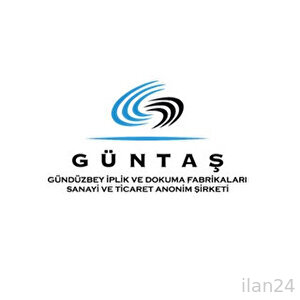 Güntaş Gündüzbey İplik Ve Dokuma Fabrikaları San V