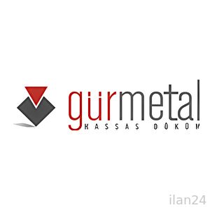 Gür Metal Hassas Döküm