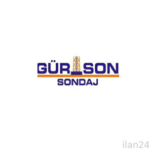 GÜR-SON SONDAJ İNŞ.TİC.LTD.ŞTİ.