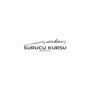 Gürkan Sürücü Kursu