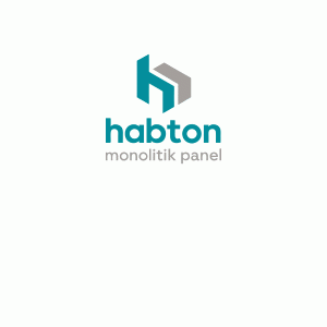 Habton Monolitik Panel