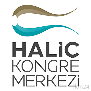 Haliç Kongre Merkezi
