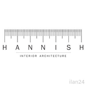 Hannish Mimarlık