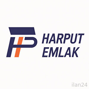 HARPUT EMLAK VE REKLAM AJANSI-ERDAL KAYA