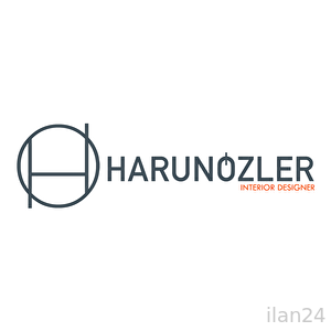 harun özler içmimarlık