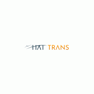 Hattrans Lojistik İş Makineleri