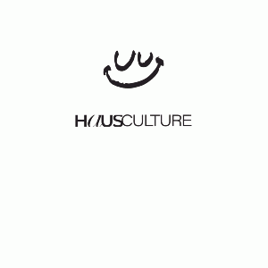Haus Culture Kafe Ve Restoran Hizmetleri