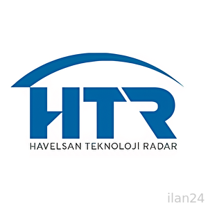 HAVELSAN TEKNOLOJİ RADAR SAN VE TİCA.Ş