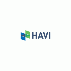 Havi Lojistik Tic. Ltd. Şti.