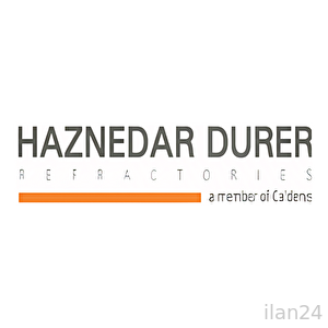 HAZNEDAR DURER REFRAKTER MALZ.SANAYİ VE TİCARET ANONİM ŞİRKETİ