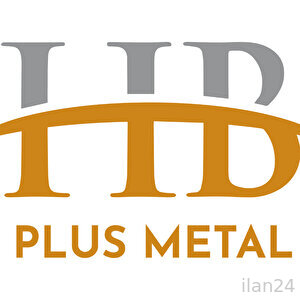 HB PLUS METAL