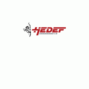 Hedef Arms Savunma