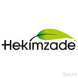 HEKİMZADE İLAÇ GIDA KOZMETİK SANAYİ VE TİCARET ANONİM ŞİRKETİ