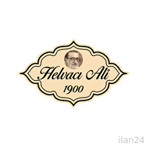Helvacı Ali