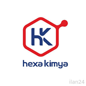 Hexakimya