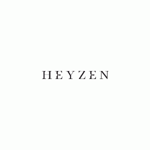 Heyzen Ayakkabı Ve Çanta