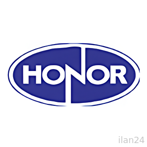 HONOR İLAÇ SANAYİ VE TİCARET LİMİTED ŞİRKETİ