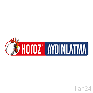 HOROZ AYDINLATMA SANAYİ VE TİCARET LİMİTED ŞİRKETİ