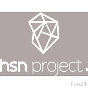 HSN PROJE MEKANİK TES.MÜH.DAN.İNŞ.SAN.TİC.LTD.ŞTİ
