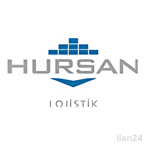 HURSAN LOJİSTİK VE DIS TIC A.Ş.