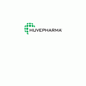 Huvepharma Turkey