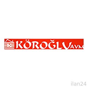 HYS KÖROĞLU MAĞAZACILIK ANONİM ŞİRKETİ