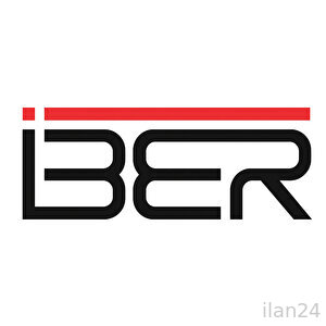 İBER MAKİNA LTD.ŞTİ.