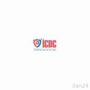 İCDC İNSAN KAYNAKLARI DANIŞMANLIK