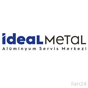 ideal endüstri metal sanayi ve ticaret limited şirketi