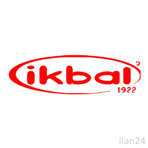 İkbal Gıda ve İhtiyaç Mad .İml .San .İç ve Dış Tic. A.Ş
