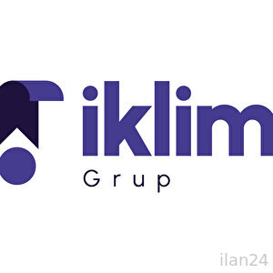 İKLİM GRUP
