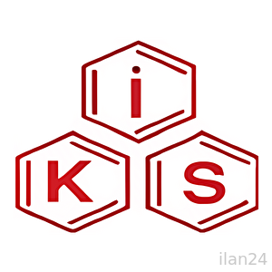 İLDEŞ KİMYA SAN. VE TİC. LTD.ŞTİ.