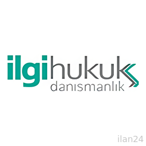 İlgi Hukuk Danışmanlık