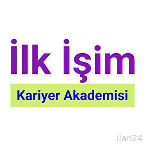 İlk İşim Kariyer Akademisi