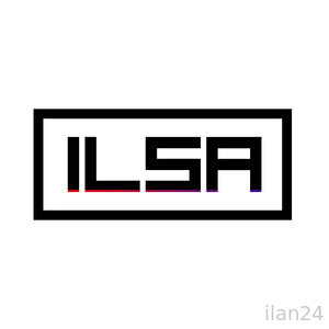 İlsa Mobilya Mekanizmaları ve Amortisör Sistemleri Sanayi ve Ticaret A.Ş.