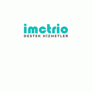 Imc Trıo Teknik Çözümler Danışmanlık Ve Eğitim Hizmetleri
