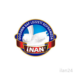inan süt ürünleri ürt.paz.tic.ve san.ltd.şti