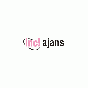 İnci Ajans