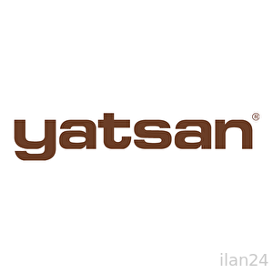İnci Mobilya Malz. Tic. Ve San. A.Ş ( Yatsan)