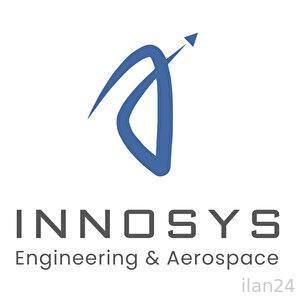 Innosys Ar-Ge Müh. San. Tic. Ltd.