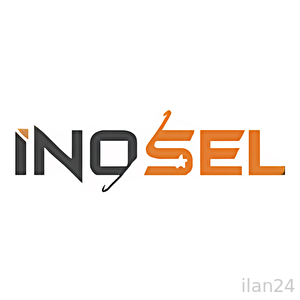 İnosel Çimento Hazır Beton Enerji San ve Tic A.Ş.