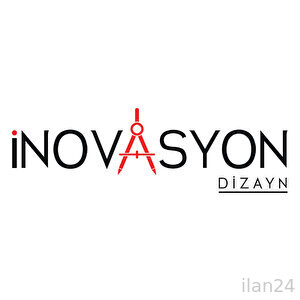 Inovasyon Dizayn Fuarcılık Hizmetleri