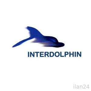 INTERDOLPHIN SHIPPING AGENCY